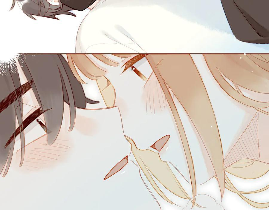 第65话 理由堆积如山（下） 第20页