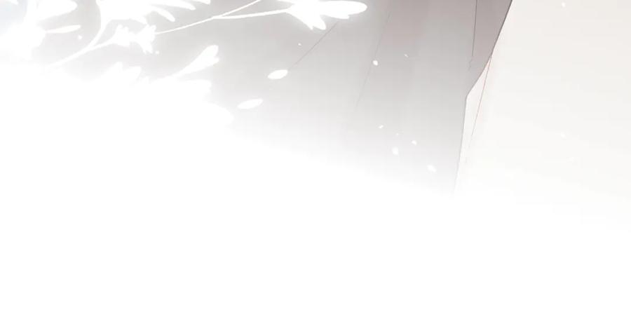 第65话 理由堆积如山（下） 第26页