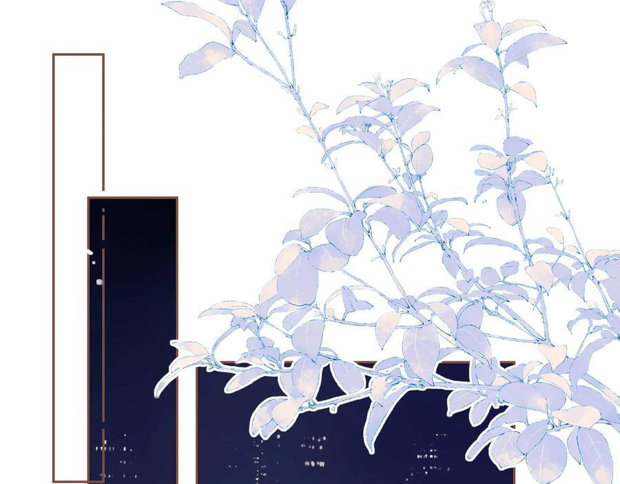 第65话 理由堆积如山（下） 第45页