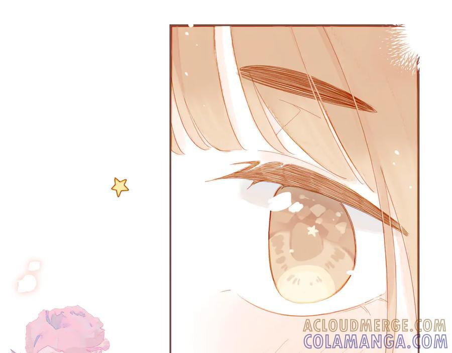 第65话 理由堆积如山（下） 第49页