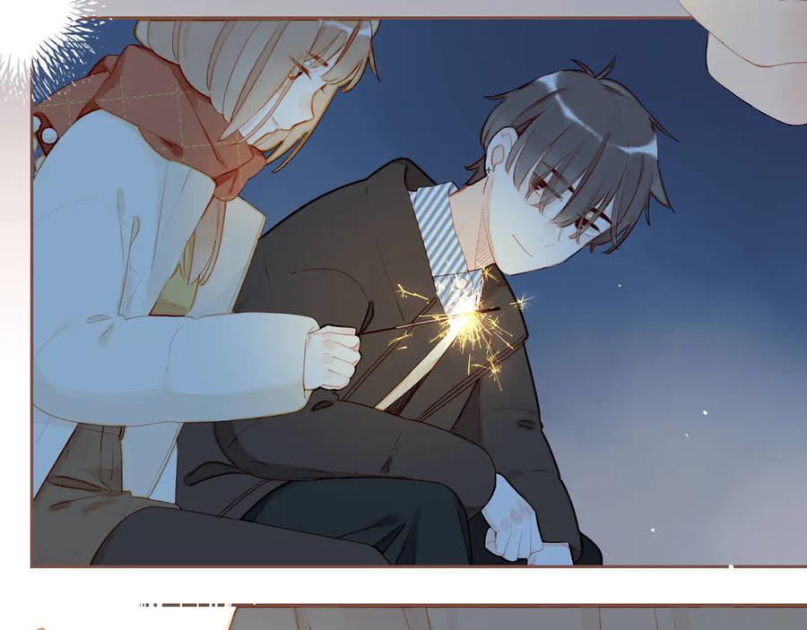第65话 理由堆积如山（下） 第66页
