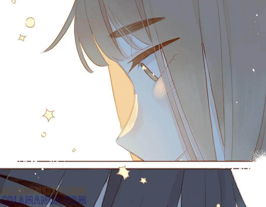 第65话 理由堆积如山（下） 第67页