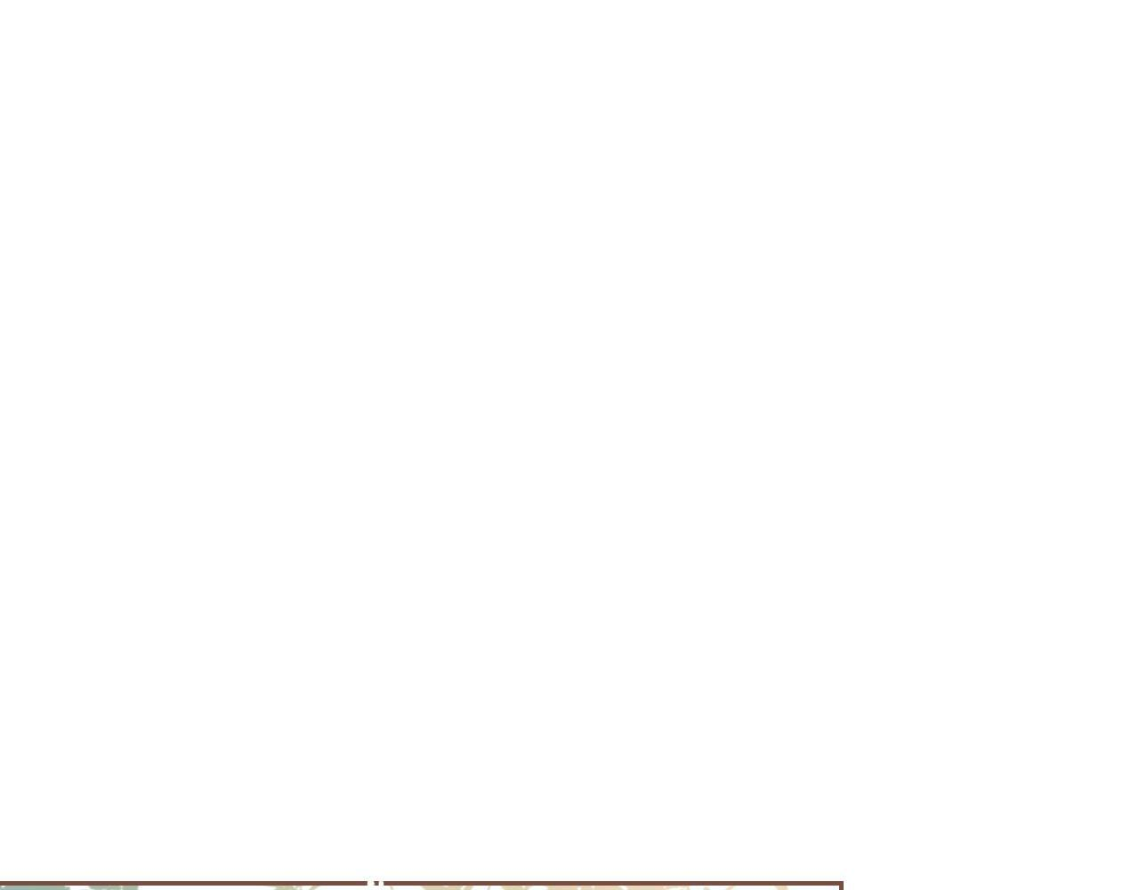 第67话 新与旧（下） 第32页