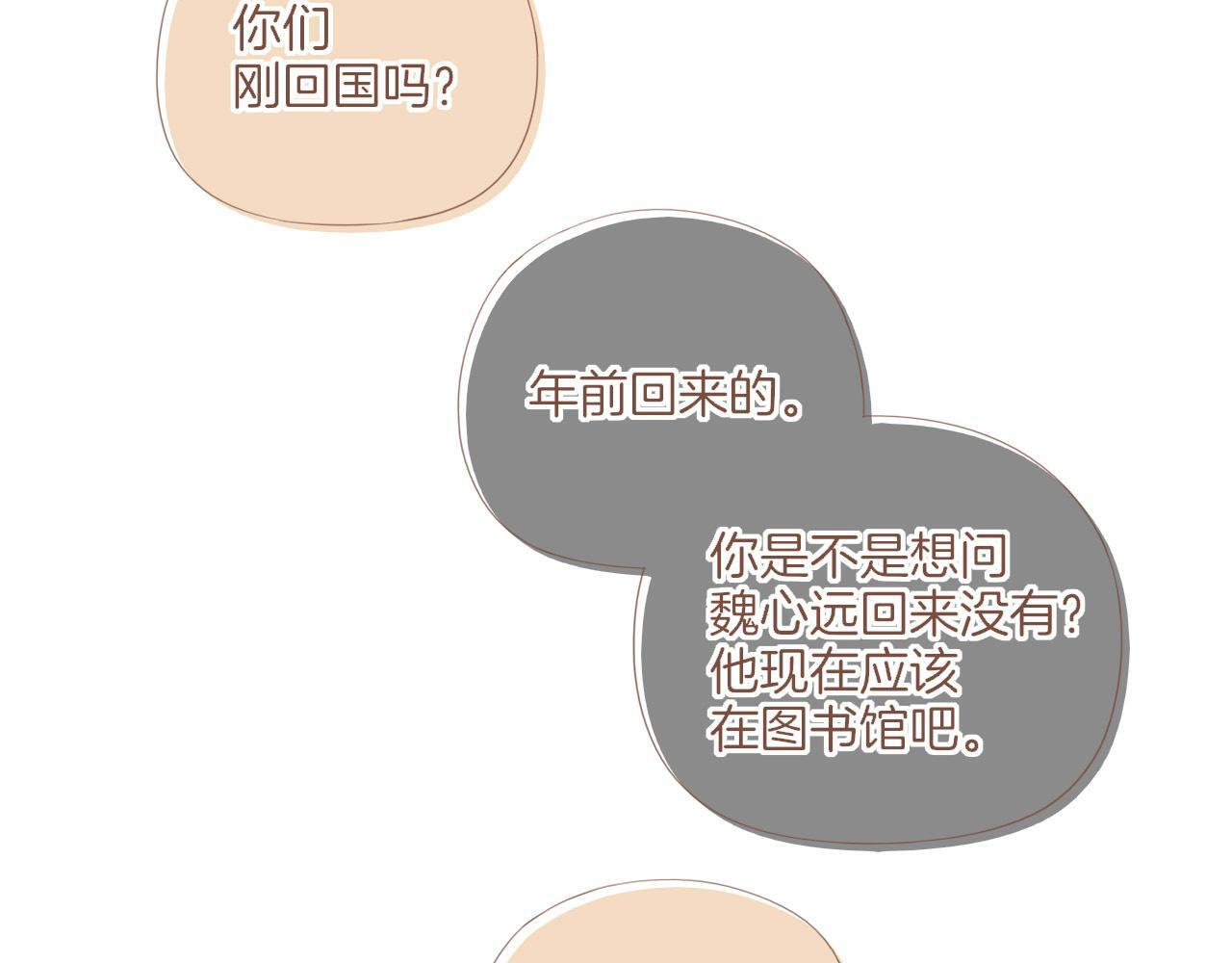 第67话 新与旧（下） 第56页