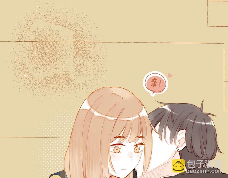 第68话 你不知道的事，你知道的事（上） 第37页