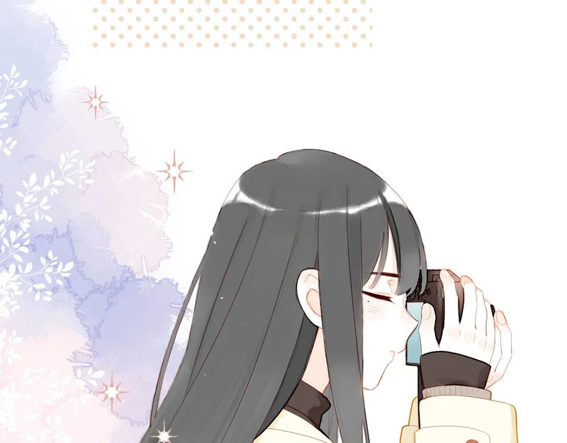 第68话 你不知道的事，你知道的事（上） 第51页