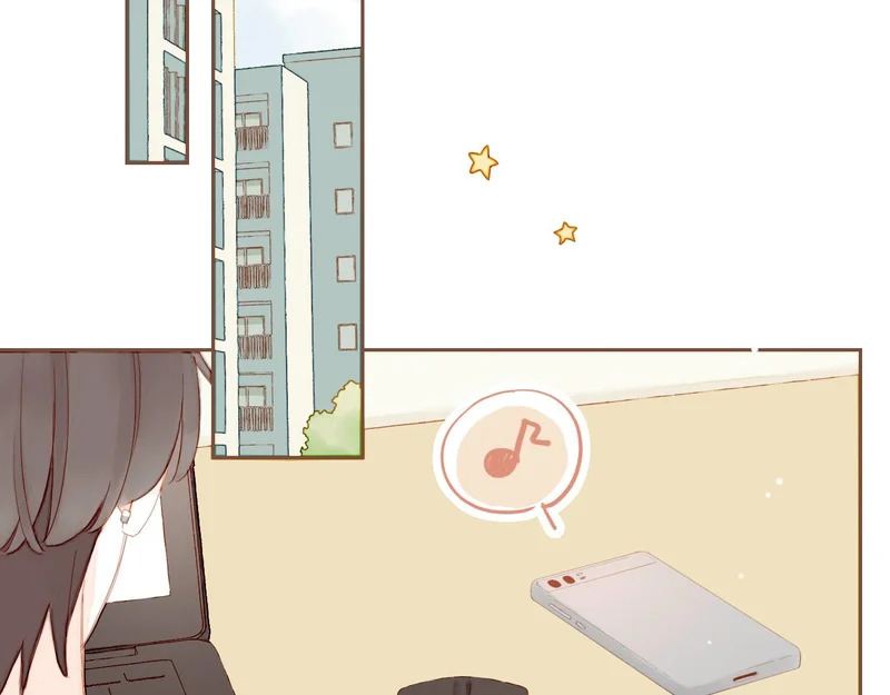 第68话 你不知道的事，你知道的事（上） 第64页