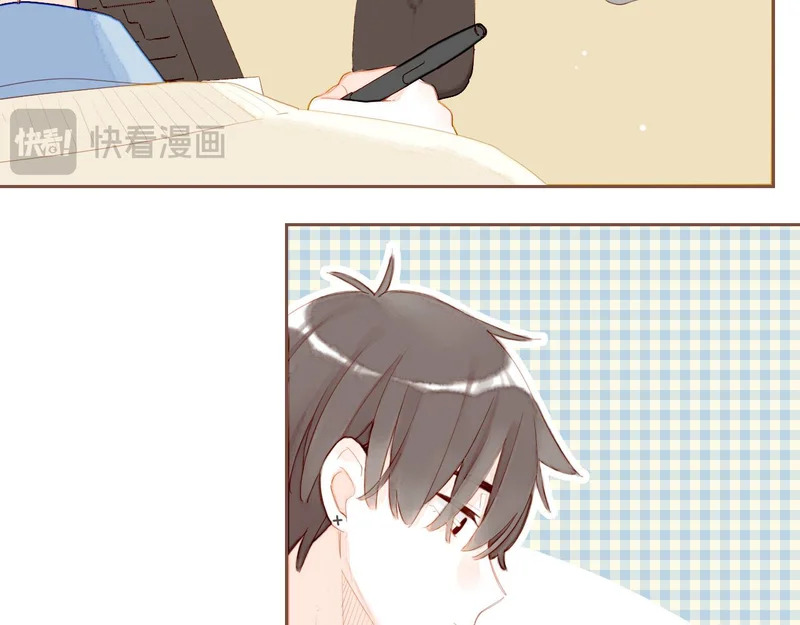 第68话 你不知道的事，你知道的事（上） 第65页