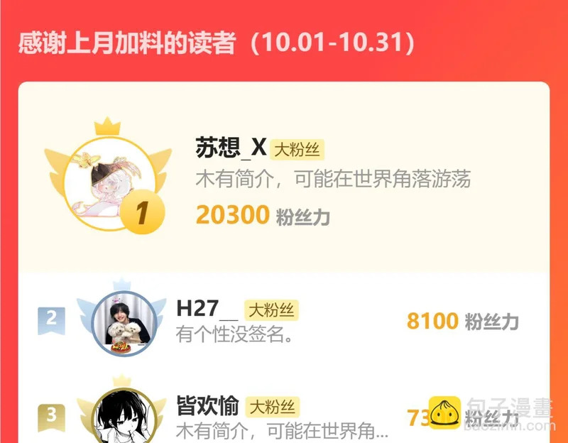 第68话 你不知道的事，你知道的事（上） 第76页