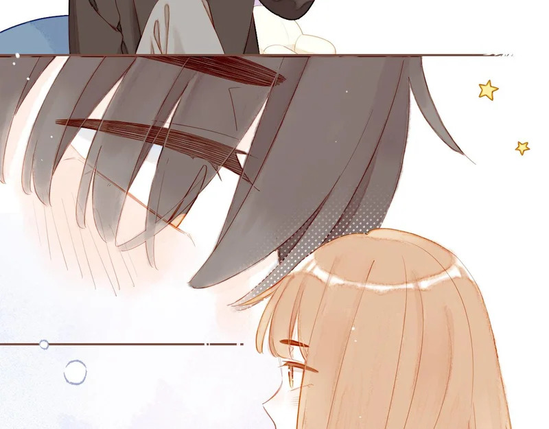 第69话 你不知道的事，你知道的事（下） 第29页