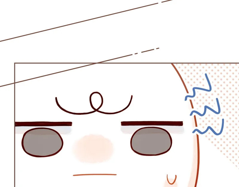 第69话 你不知道的事，你知道的事（下） 第34页