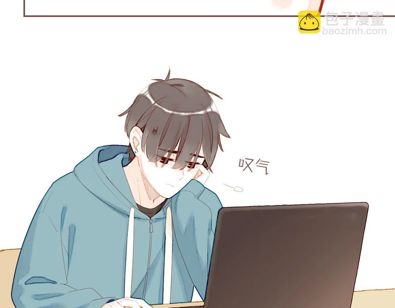 第69话 你不知道的事，你知道的事（下） 第35页