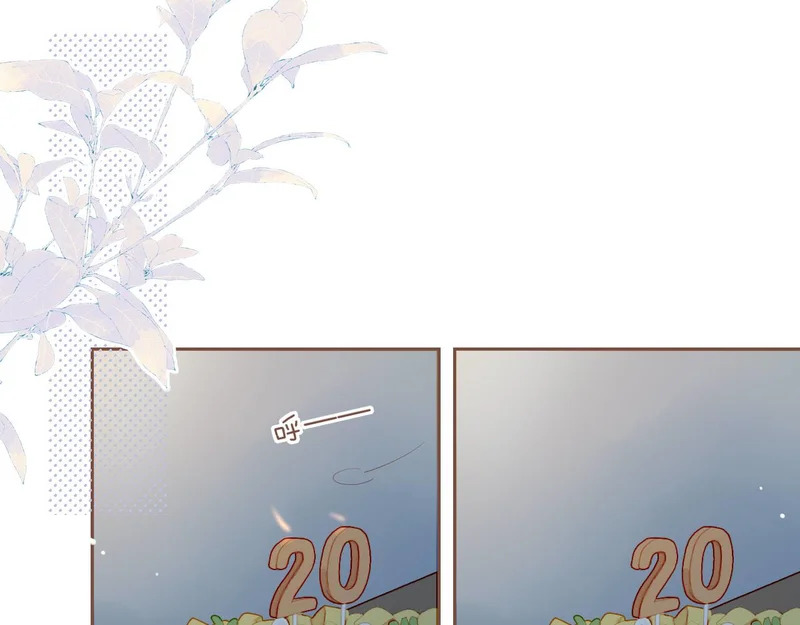 第69话 你不知道的事，你知道的事（下） 第47页