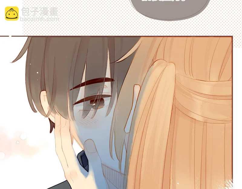 第69话 你不知道的事，你知道的事（下） 第69页