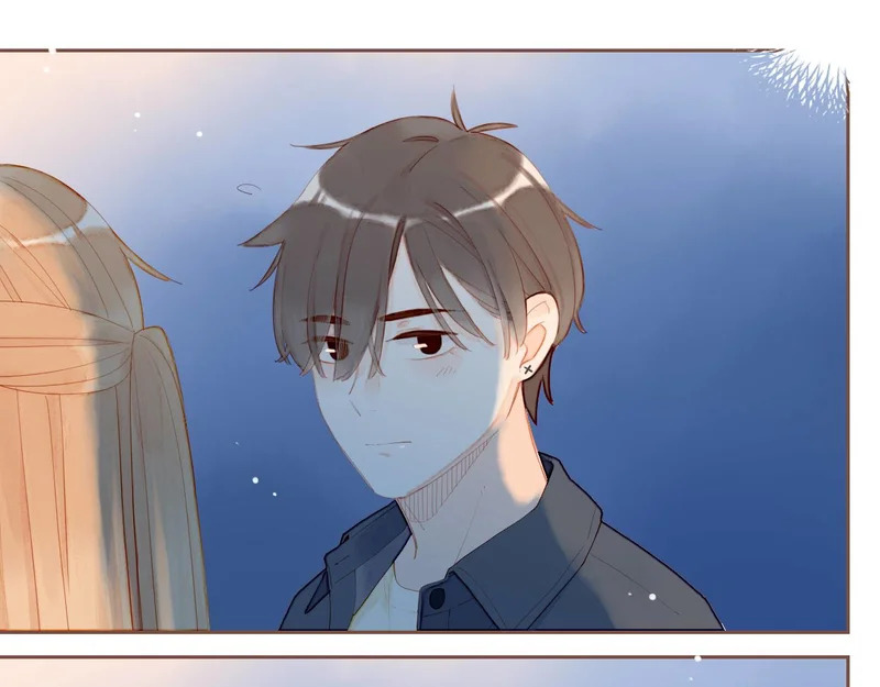 第69话 你不知道的事，你知道的事（下） 第83页