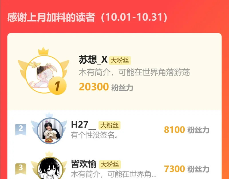 第69话 你不知道的事，你知道的事（下） 第91页
