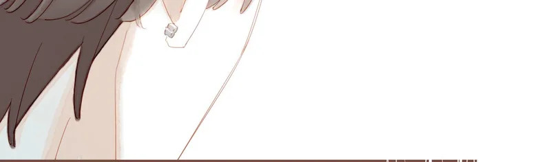 第70话 和我一起逃跑吧（上） 第44页