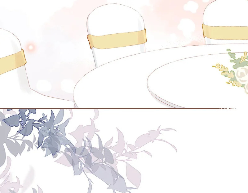 第71话 和我一起逃跑吧（下） 第42页