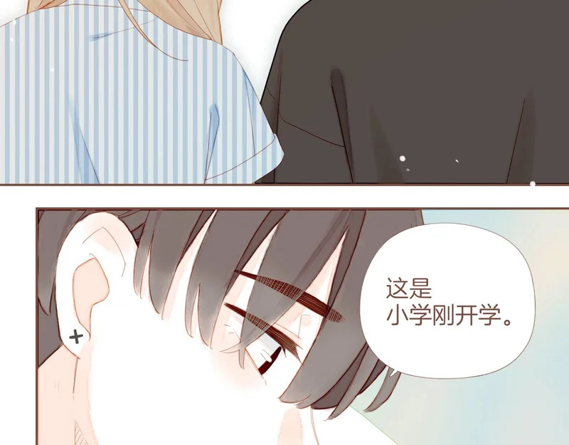 第72话 二分之一的距离（上） 第29页