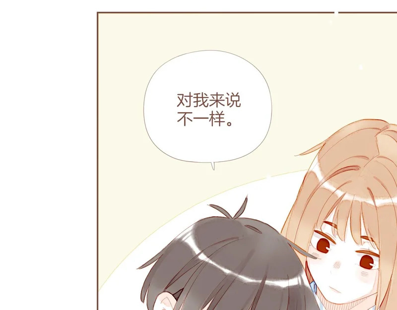 第72话 二分之一的距离（上） 第80页