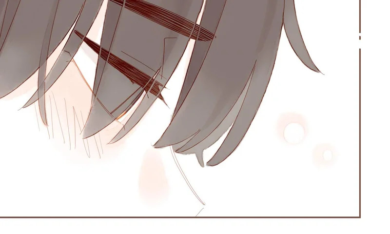 第73话 二分之一的距离（下） 第45页