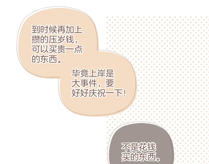 第73话 二分之一的距离（下） 第51页