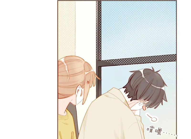 第74话 去往更远处（上） 第36页