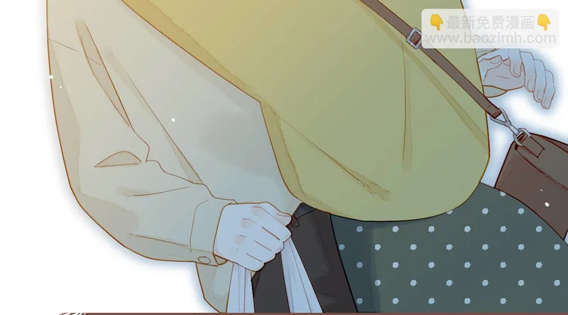 第74话 去往更远处（上） 第57页