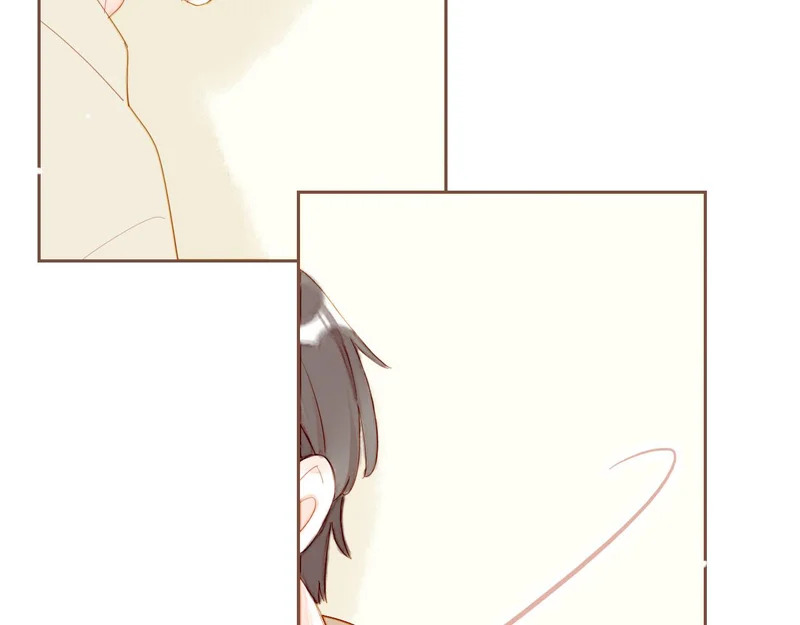 第74话 去往更远处（上） 第72页