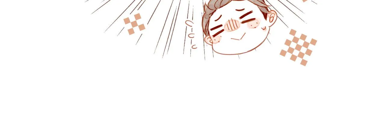 第5话 清楚的东西，混乱的东西 第36页