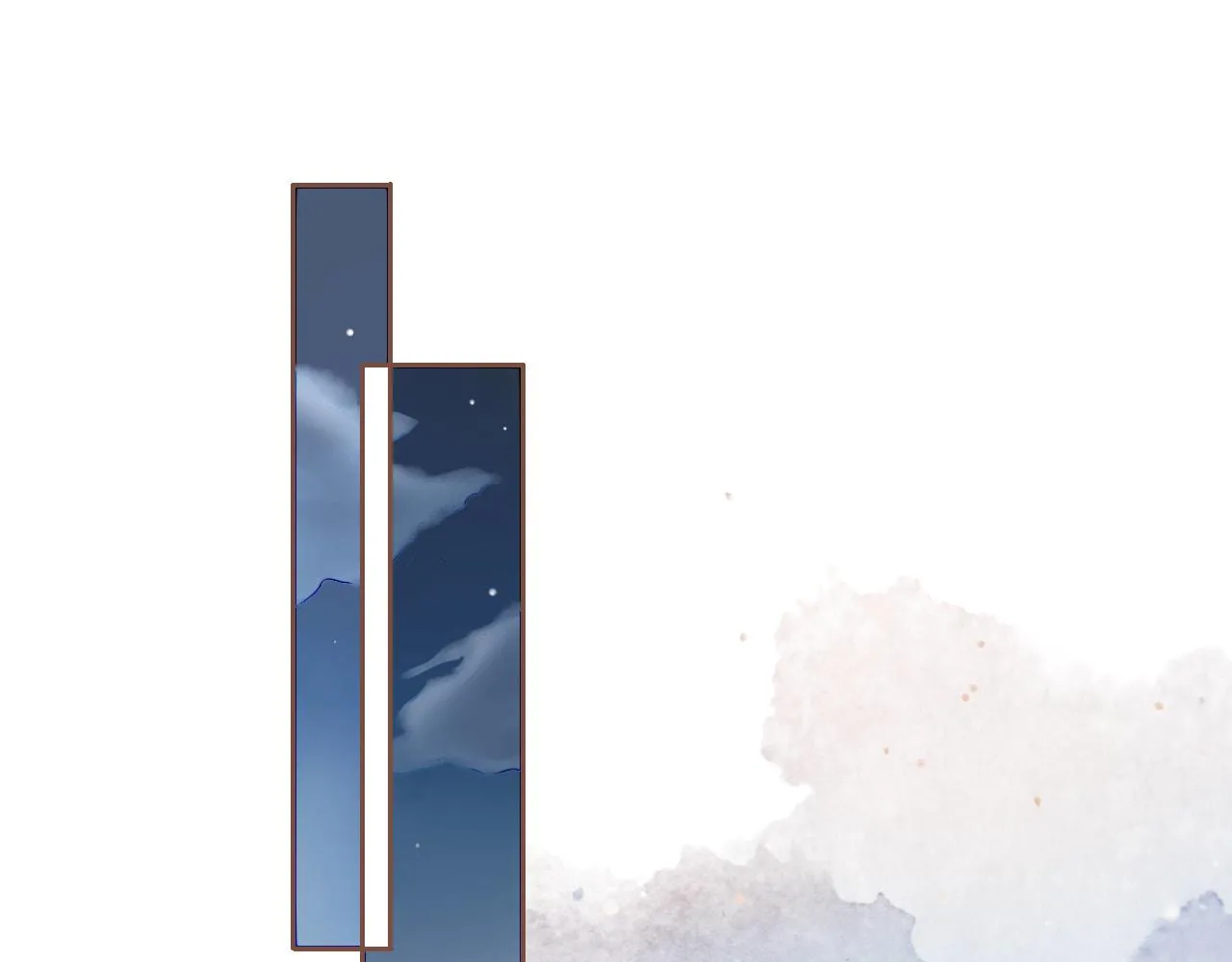 第5话 清楚的东西，混乱的东西 第37页