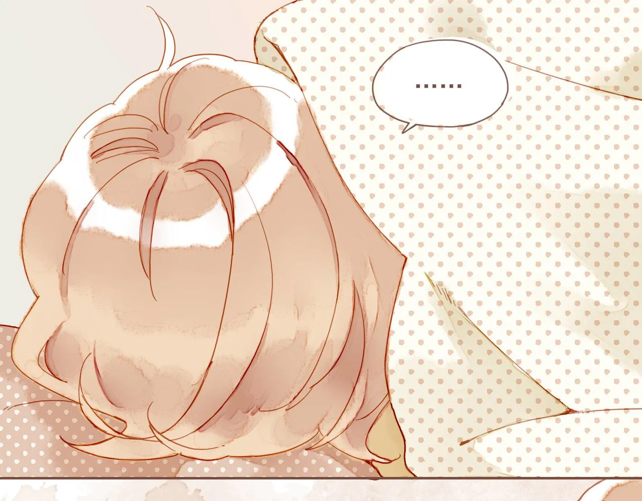 第5话 清楚的东西，混乱的东西 第47页