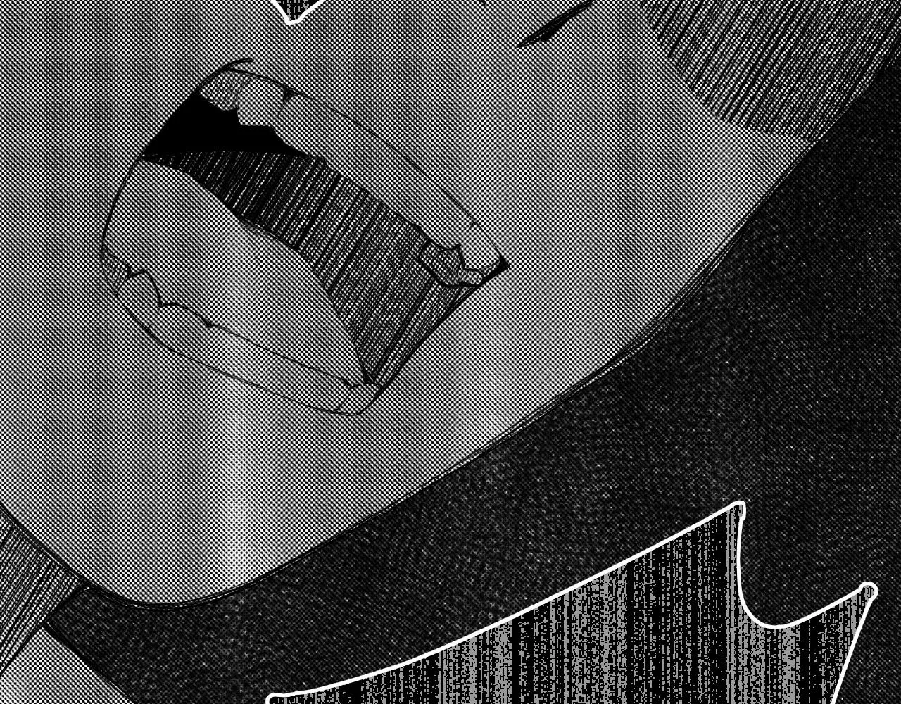第5话 清楚的东西，混乱的东西 第107页