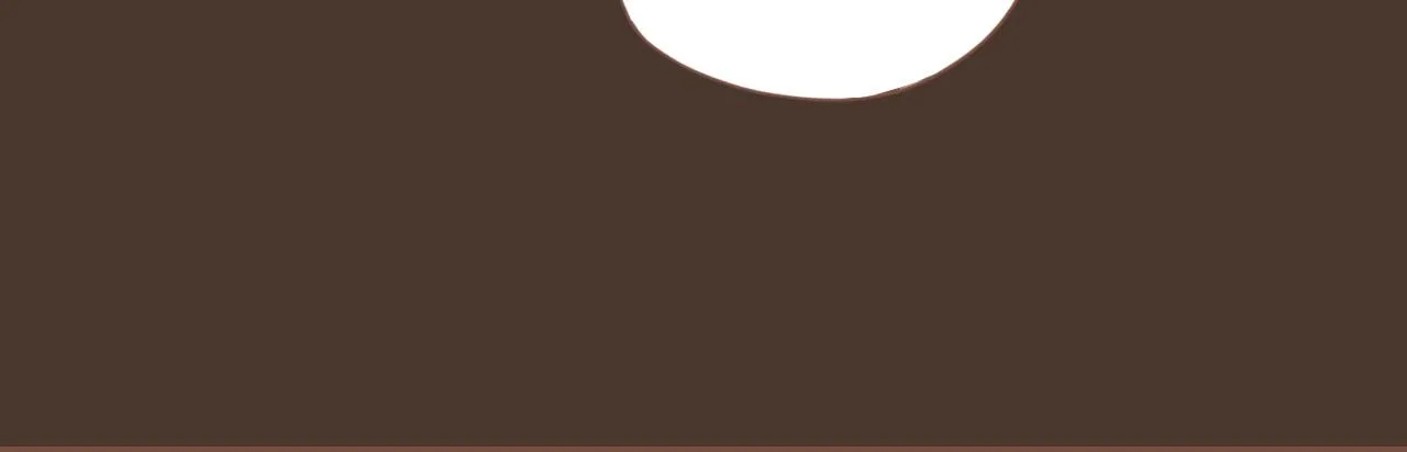第5话 清楚的东西，混乱的东西 第116页