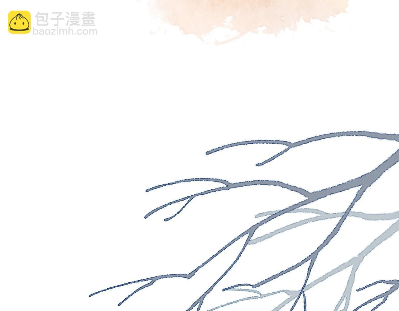 第7话 其实还不算太糟糕（下） 第19页