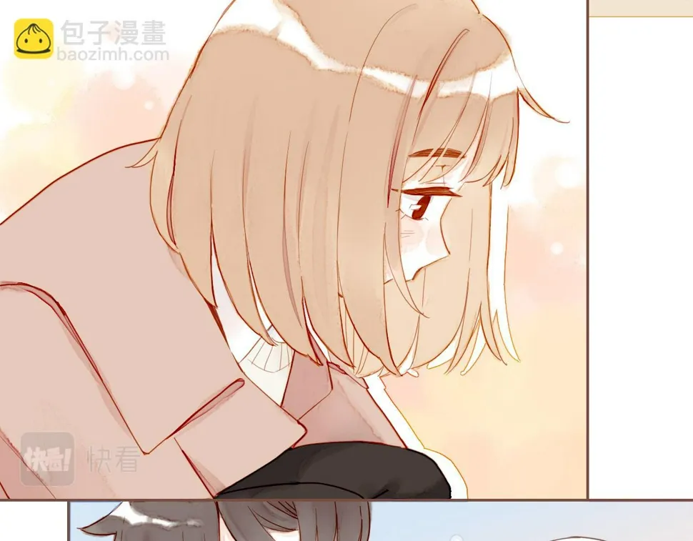 第13话 装在盒子里的是秘密（下） 第64页