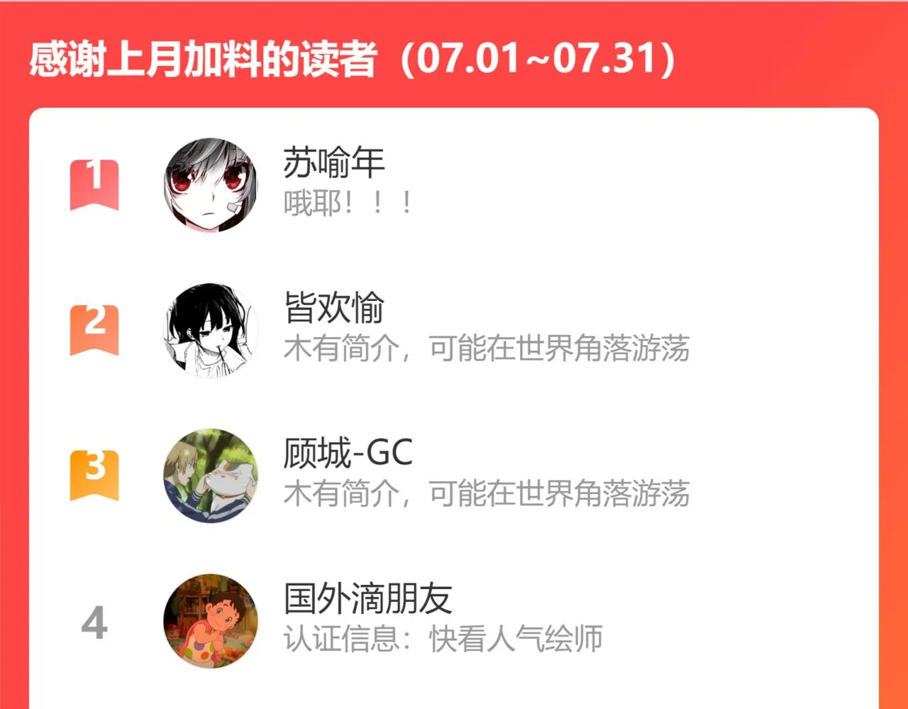 第13话 装在盒子里的是秘密（下） 第84页