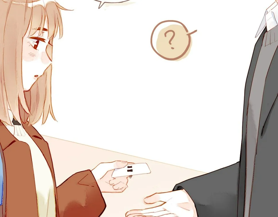 第14话 一切如旧，抑或有所改变？（上） 第30页