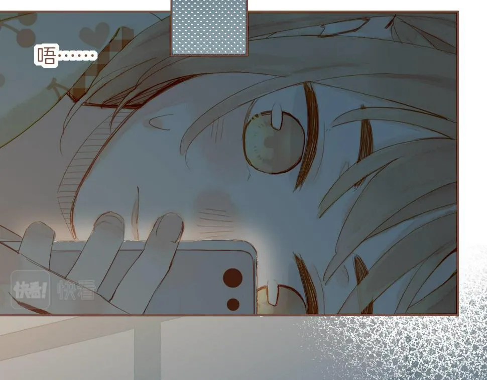 第14话 一切如旧，抑或有所改变？（上） 第44页
