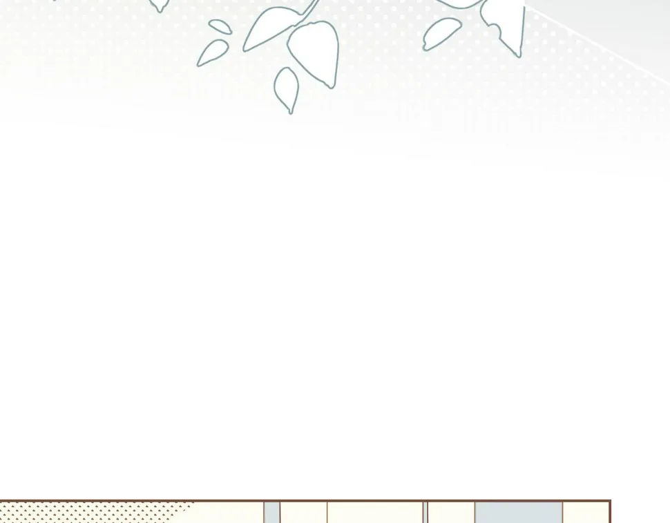 第14话 一切如旧，抑或有所改变？（上） 第52页