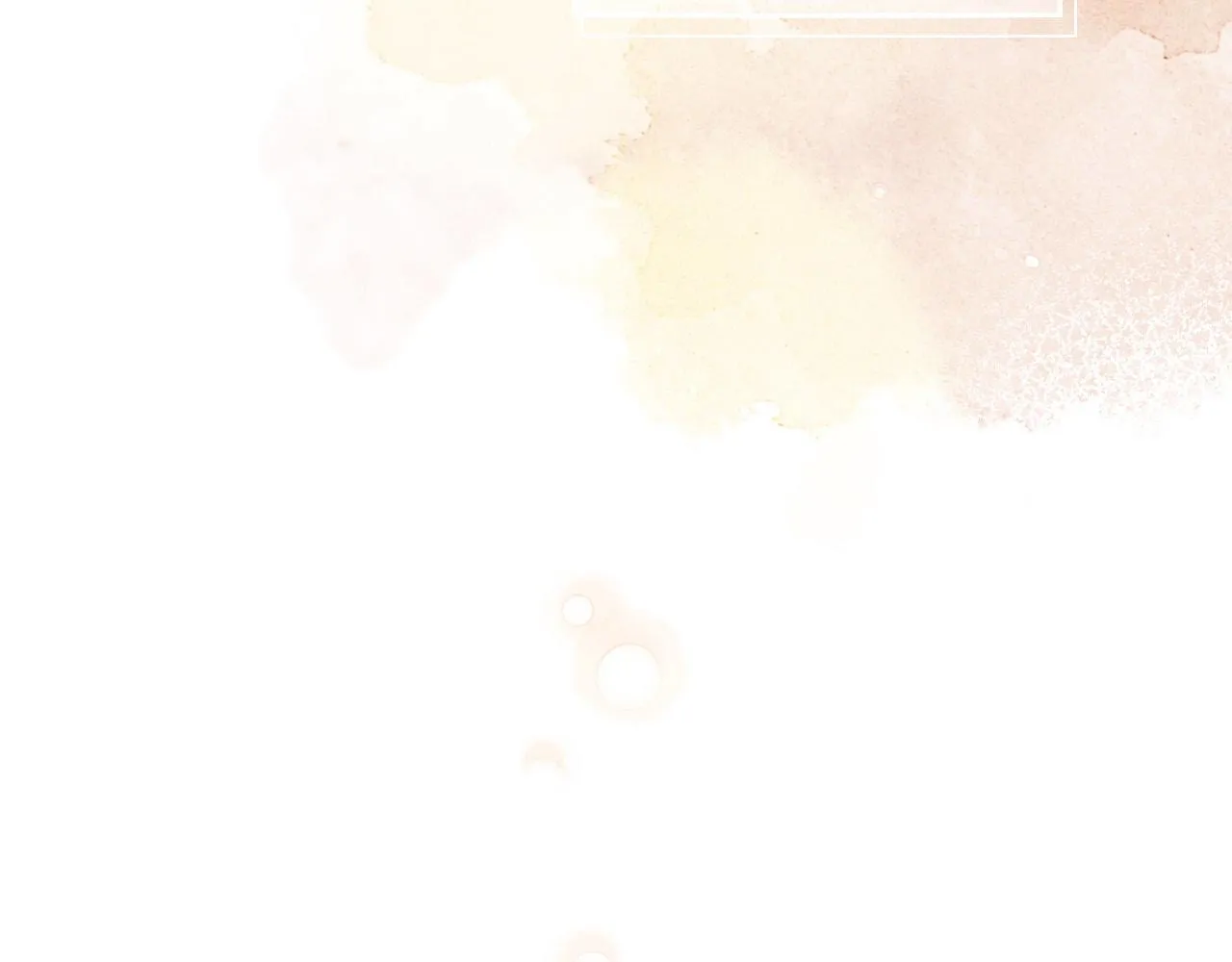 第14话 一切如旧，抑或有所改变？（上） 第78页