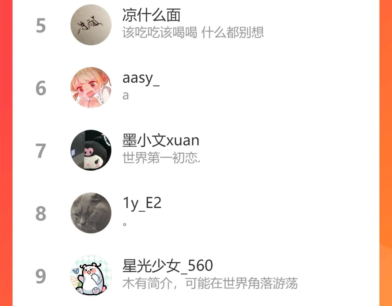 第14话 一切如旧，抑或有所改变？（上） 第85页