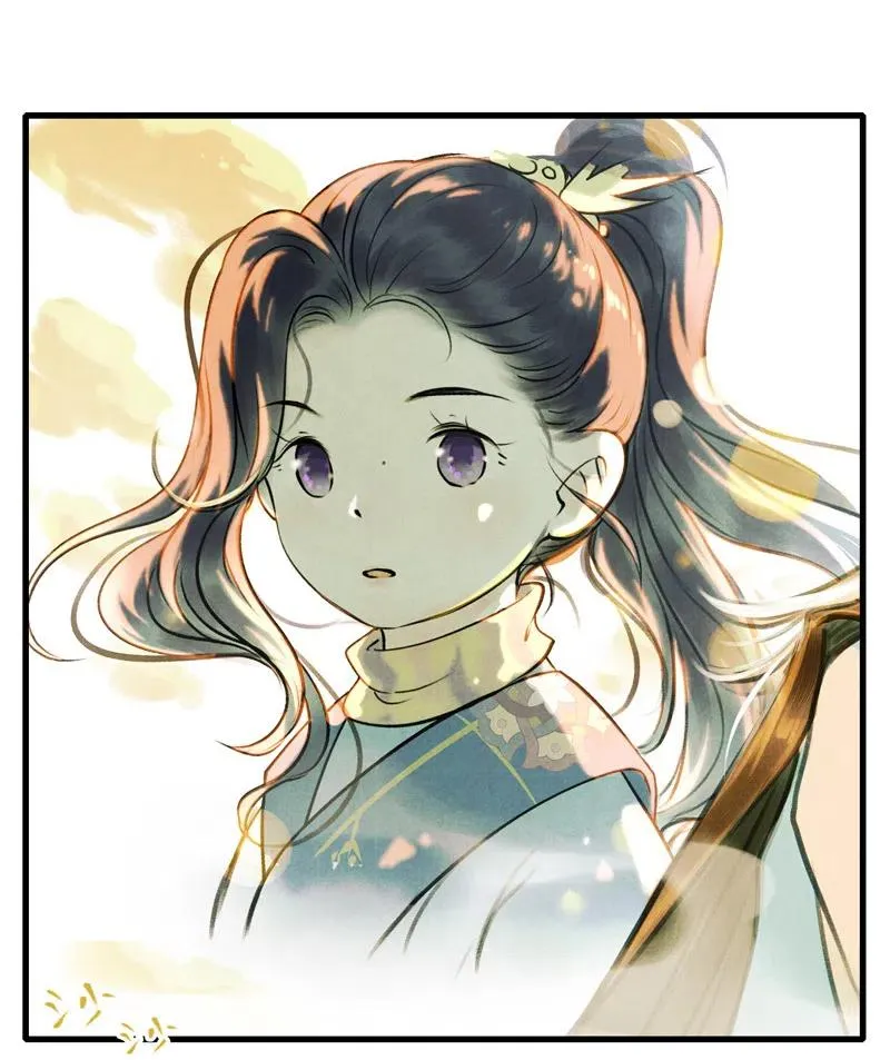 第十三话 风鸢 （四） 第29页