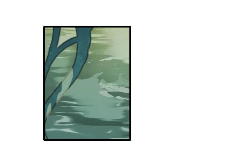 第十二话 幽云（四） 第4页