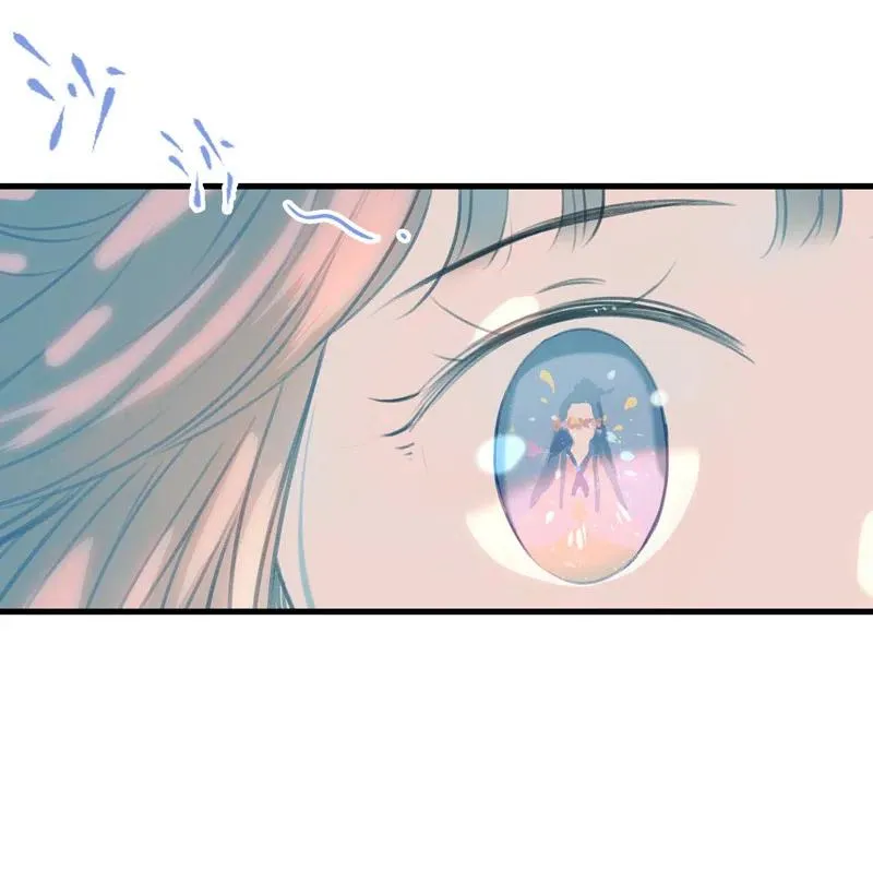 第十二话 幽云（二） 第54页