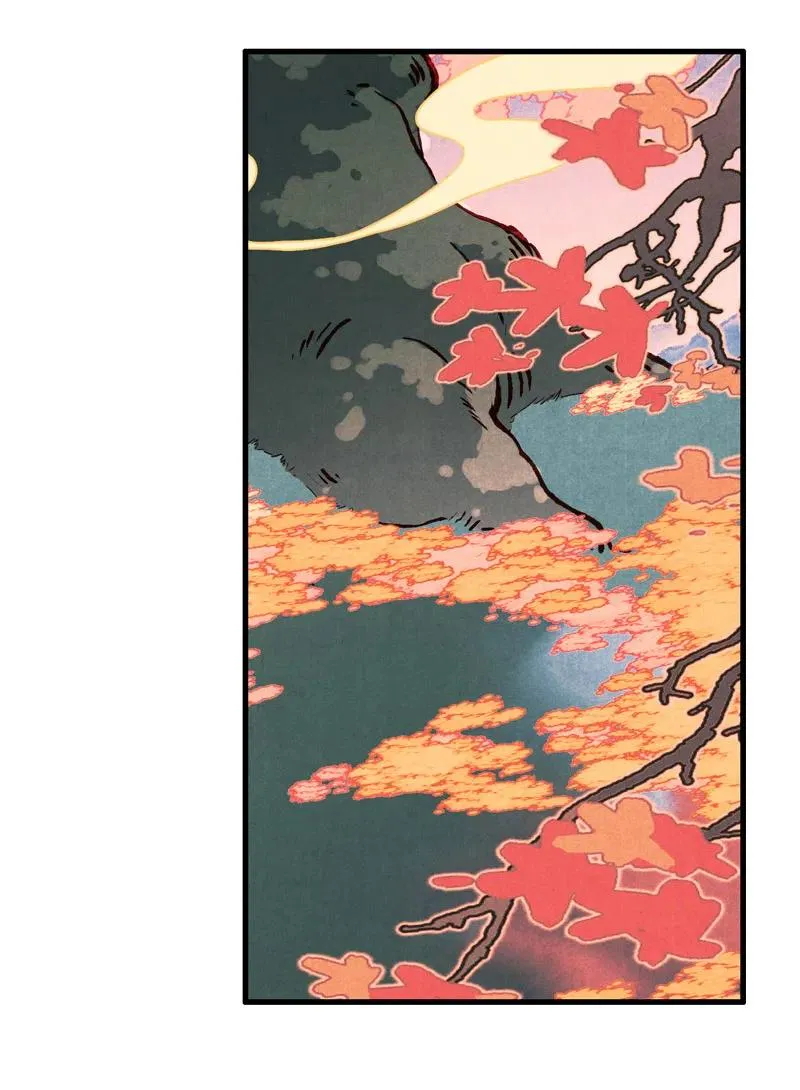 第十一话 南从（五） 第73页