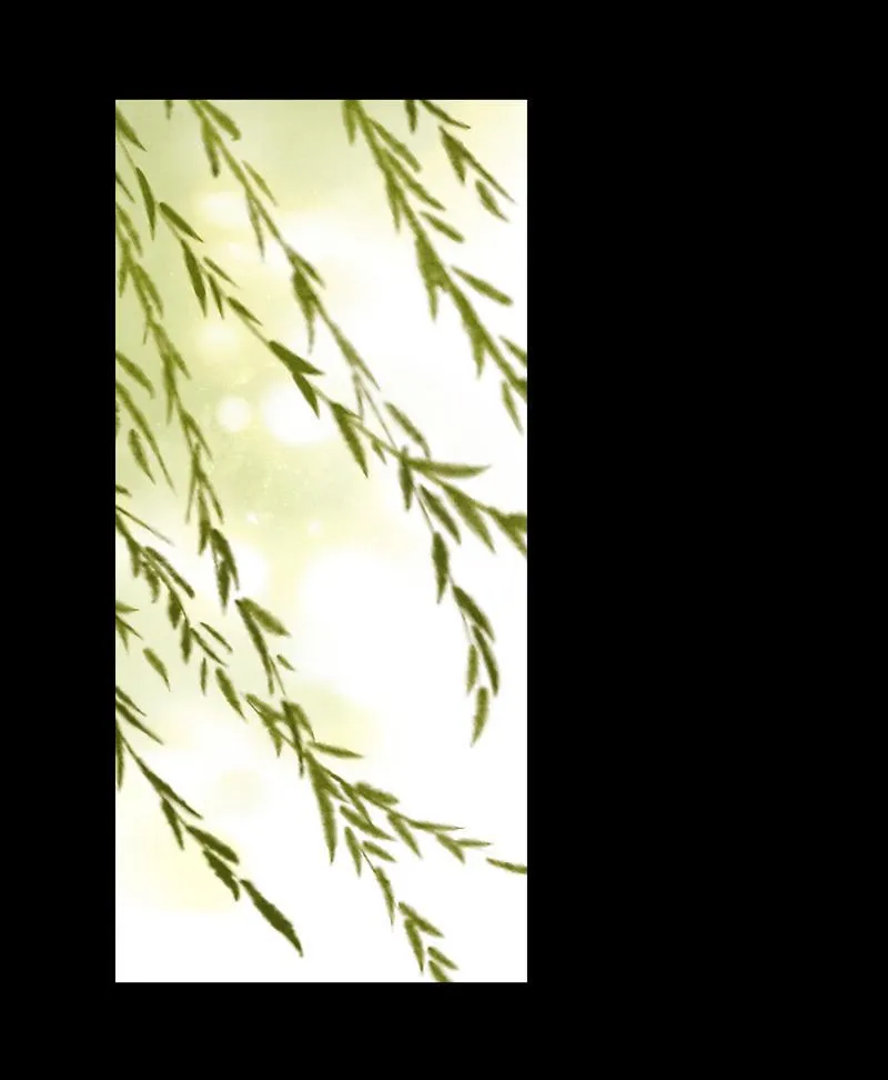 第六话 月白 （六） 第24页
