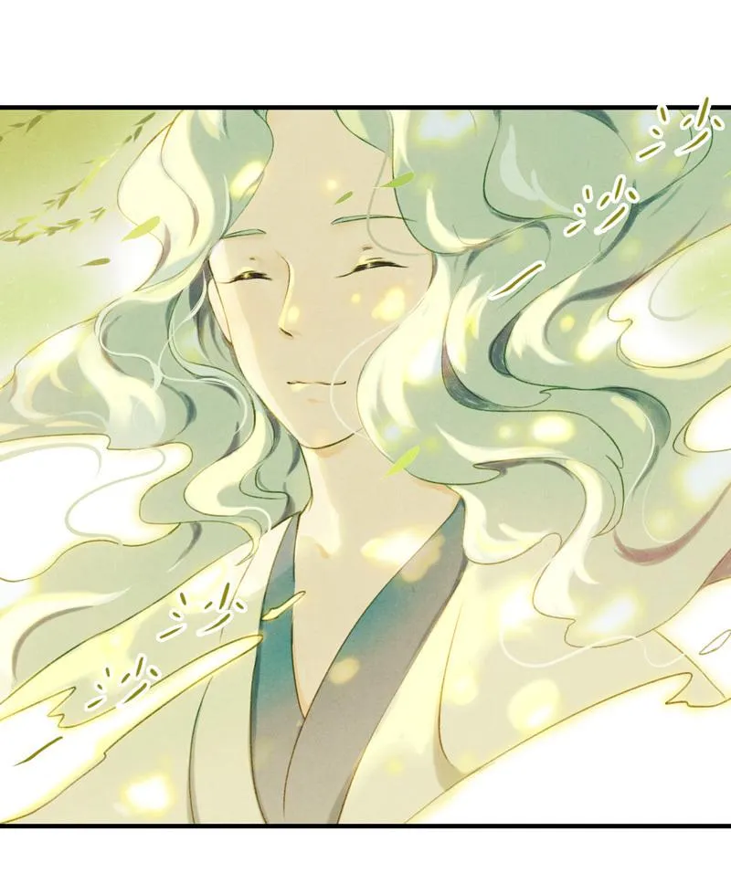第六话 月白 （六） 第35页