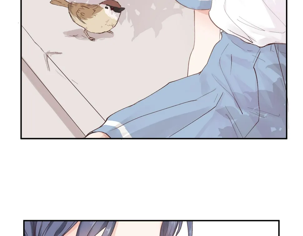 纸愈 第28页