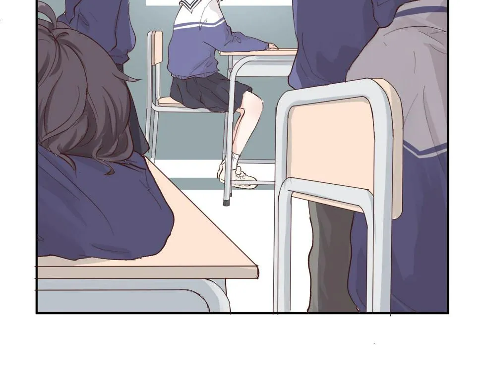 纸愈 第46页